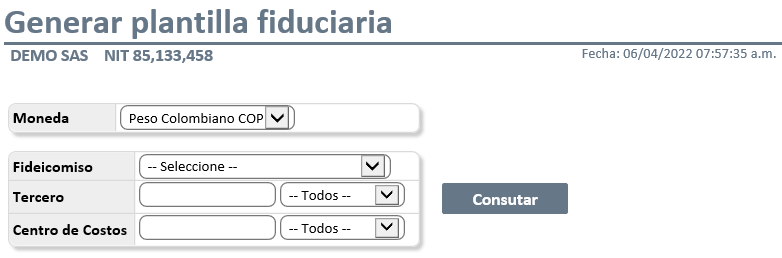 generar-plantilla-fiduciaria-21