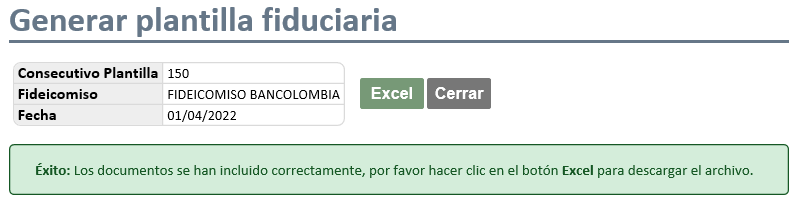 generar-plantilla-fiduciaria-25