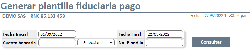 generar-plantilla-fiduciaria-pago1