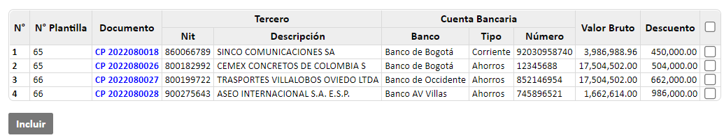 generar-plantilla-fiduciaria-pago3