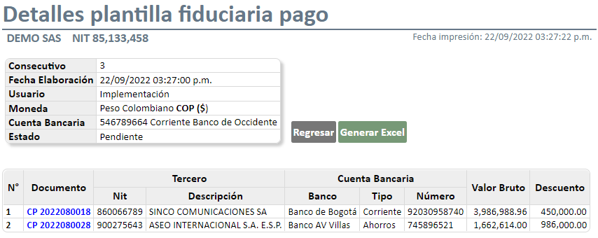 generar-plantilla-fiduciaria-pago5