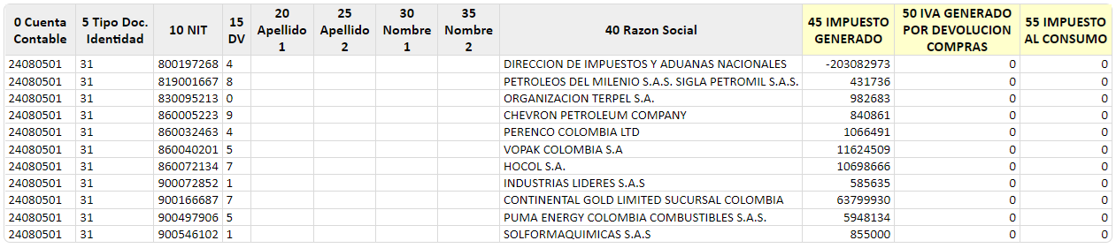 generar-reporte-exogena4