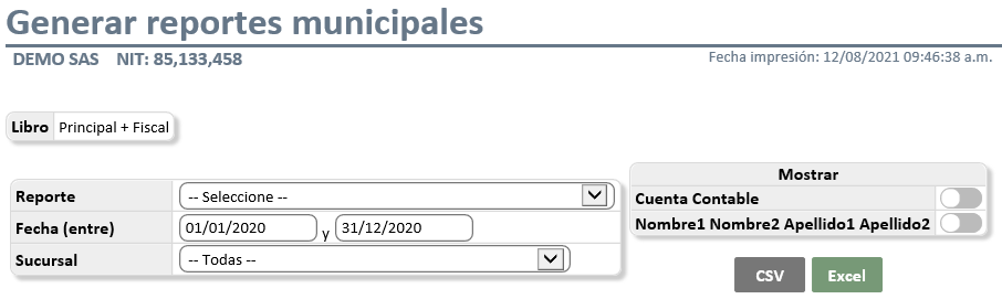 generar-reportes-municipales1