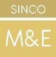 LogoM&E.jpg