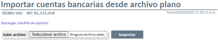 importar-cuentas-bancarias-desde-archivo-plano1