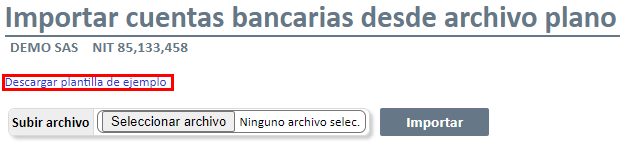 importar-cuentas-bancarias-desde-archivo-plano2