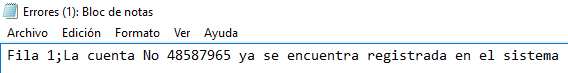 importar-cuentas-bancarias-desde-archivo-plano7