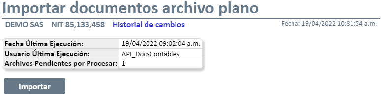 importar-documentos-archivo-plano1