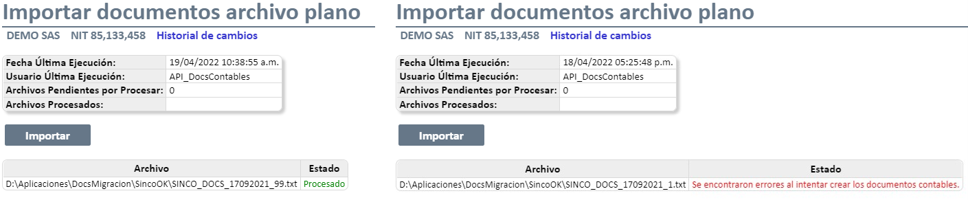 importar-documentos-archivo-plano3