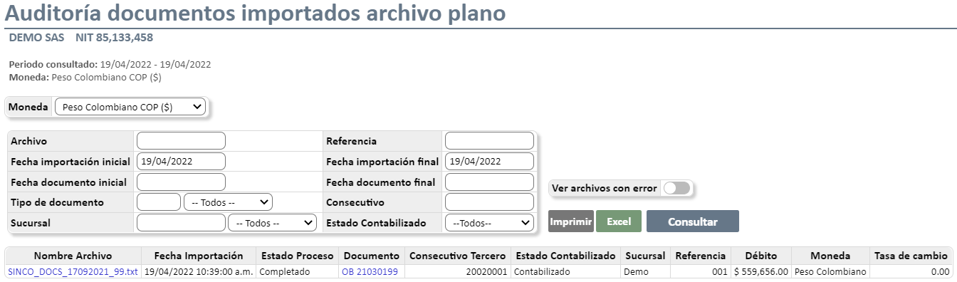 importar-documentos-archivo-plano4