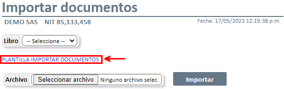 importar-documentos2-1