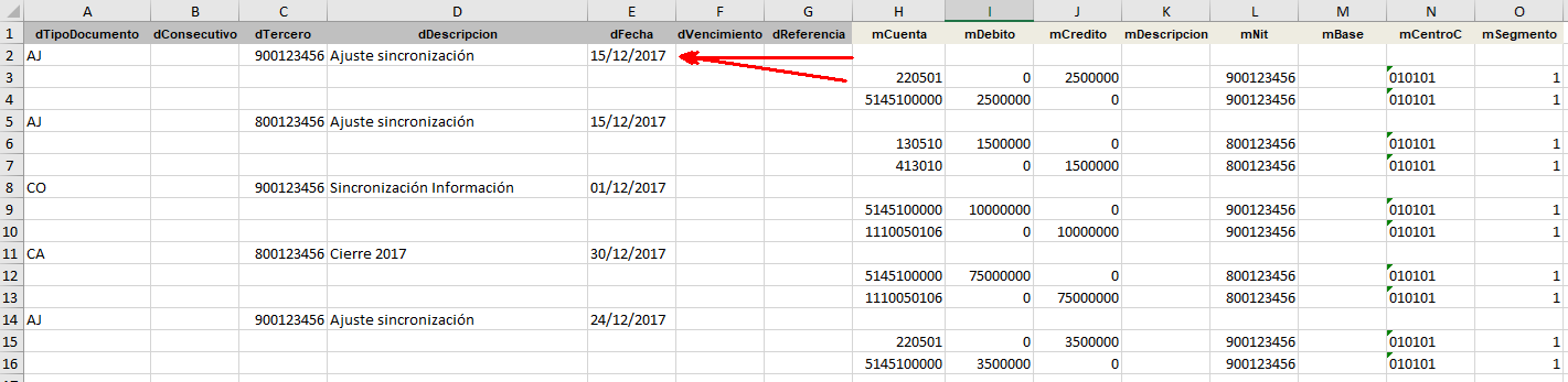 importar-documentos4-1