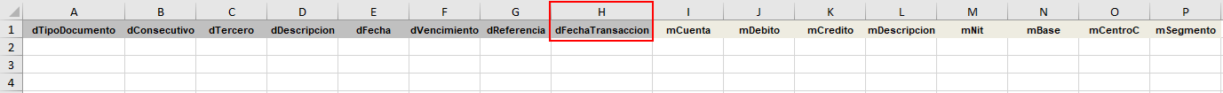 importar-documentos5-1