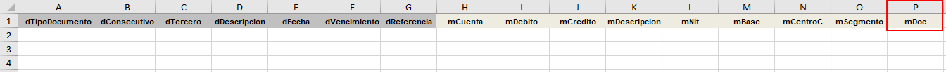 importar-documentos6-1