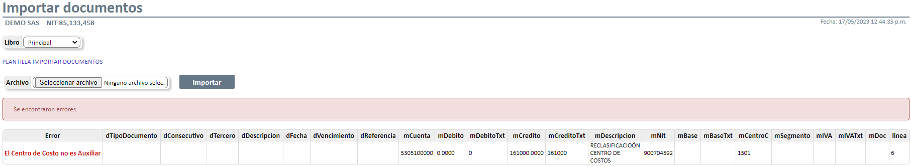 importar-documentos8-1