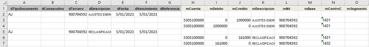 importar-documentos9-1