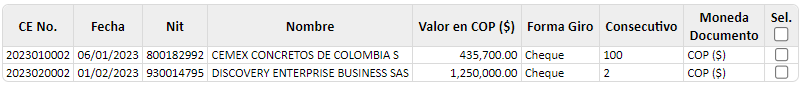 impresión-masiva-de-comprobantes-de-pago2