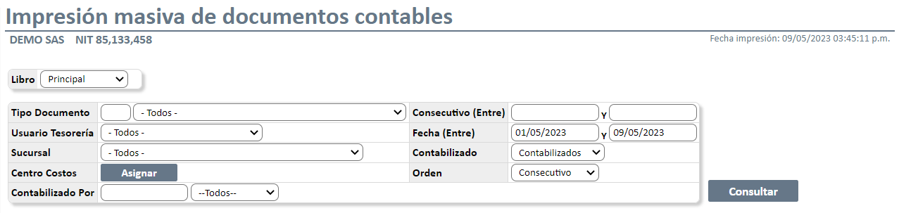 impresión-masiva-de-documentos-contables-6