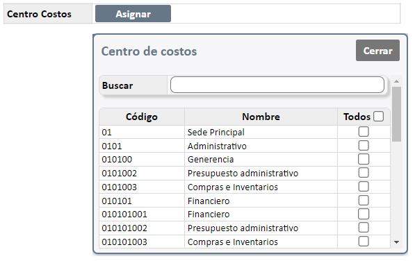 impresión-masiva-de-documentos-contables-9