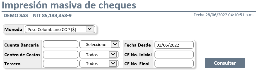 impresion-masiva-de-cheques1