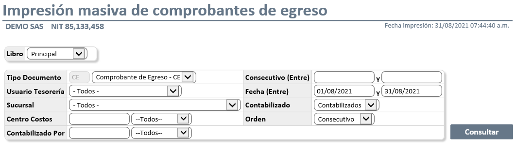 impresion-masiva-de-comprobantes-de-egreso1