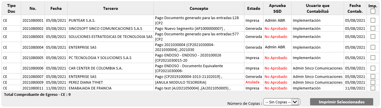 impresion-masiva-de-comprobantes-de-egreso3