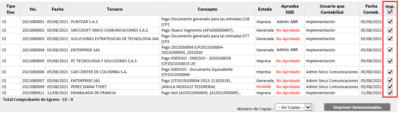 impresion-masiva-de-comprobantes-de-egreso4