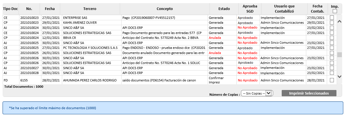 impresion-masiva-de-documentos-contables2