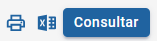 imprimir-excel-consultar