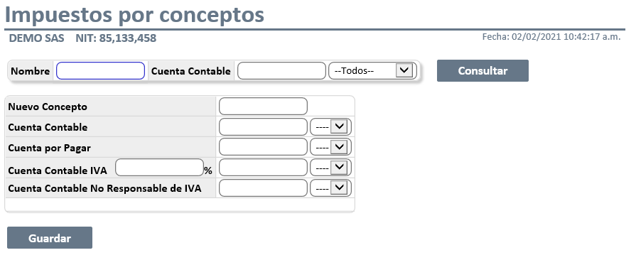 impuestos-por-conceptos 1