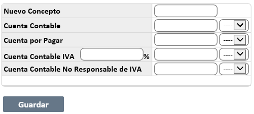 impuestos-por-conceptos 2