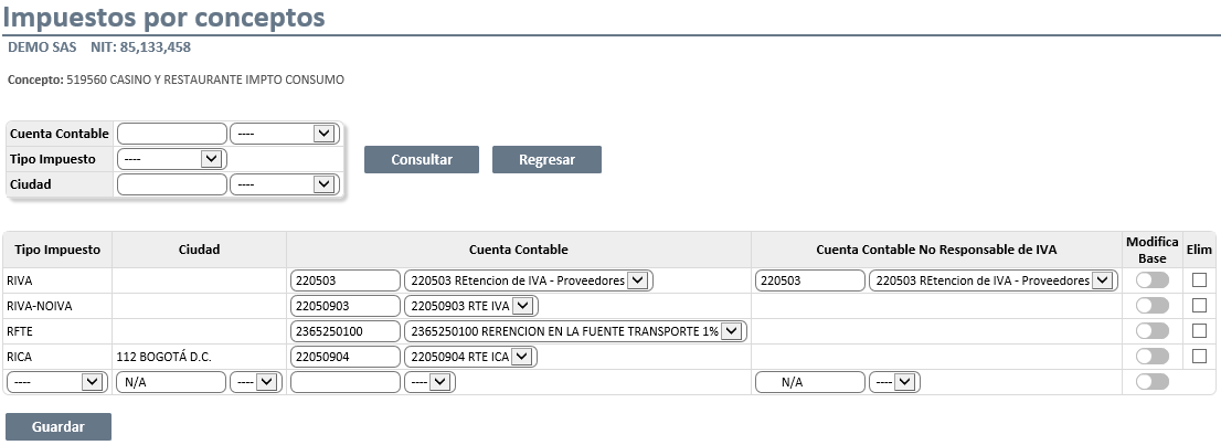 impuestos-por-conceptos 4