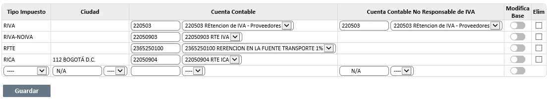 impuestos-por-conceptos 5