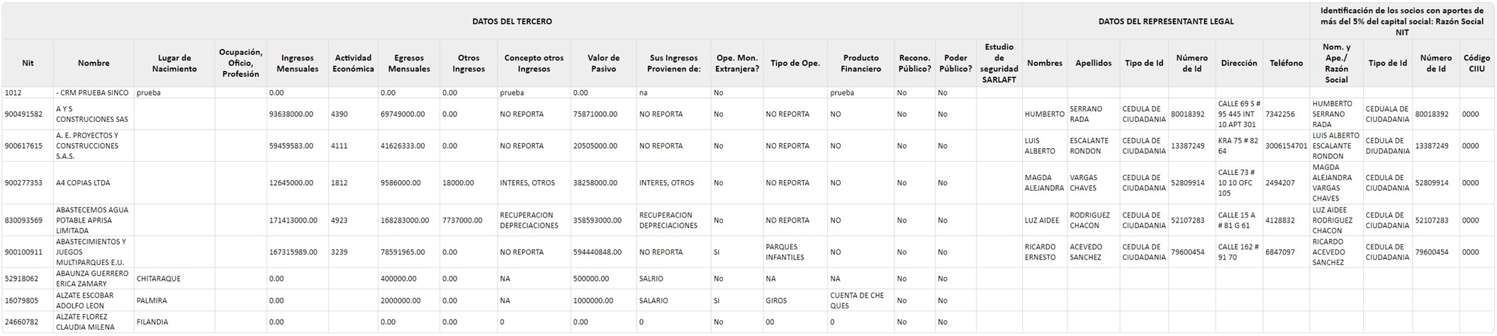 informacion-adicional-de-terceros4