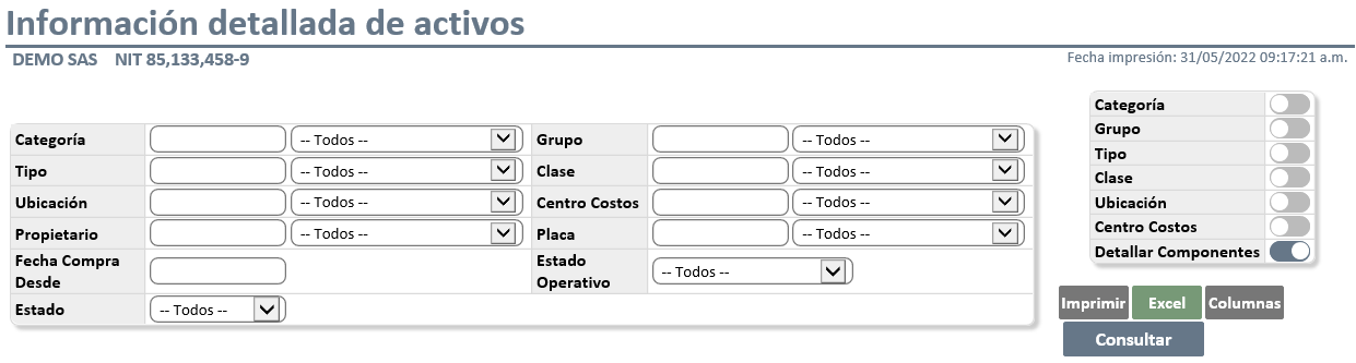 informacion-detallada-de-activos 1