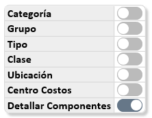 informacion-detallada-de-activos 2