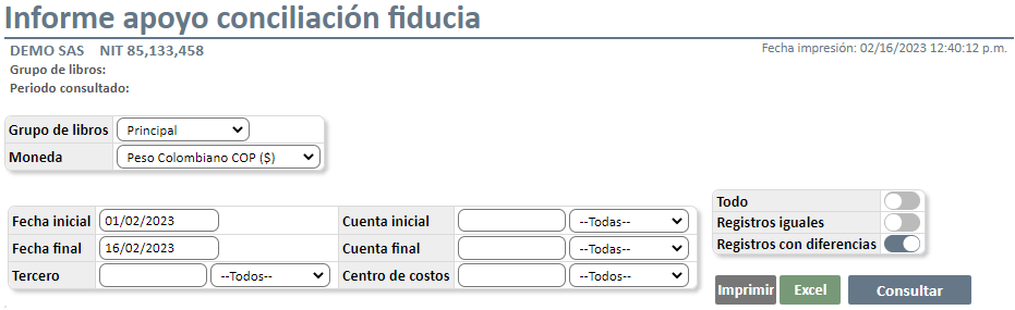 informe-apoyo-conciliación-fiducia1