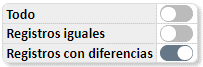 informe-apoyo-conciliación-fiducia2