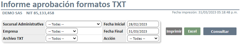 informe-aprobación-formatos-txt1