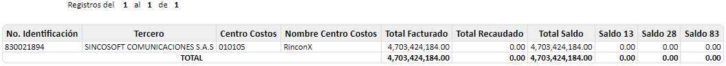 informe-conciliación-terceros3