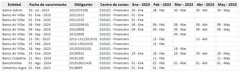 informe-control-de-pago-de-interés-3