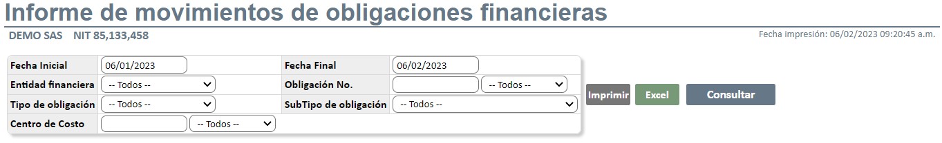 informe-de movimientos-de-obligaciones-financieras-1