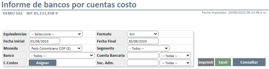 informe-de-bancos-por-cuentas-costo1.1