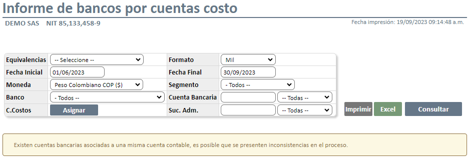 informe-de-bancos-por-cuentas-costo6