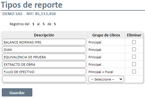 informe-de-bancos-por-pagos-y-equivalencias2