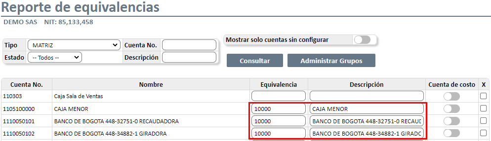 informe-de-bancos-por-pagos-y-equivalencias4