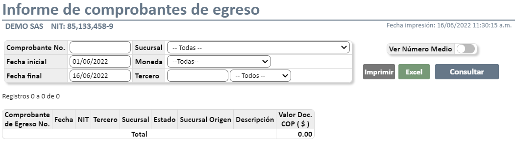 informe-de-comprobantes-de-egreso1