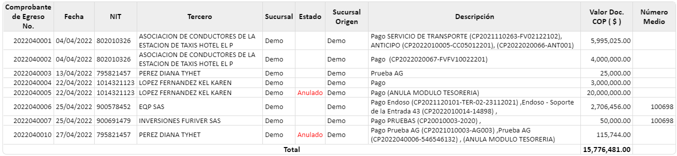 informe-de-comprobantes-de-egreso4