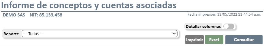 informe-de-conceptos-y-cuentas-asociadas