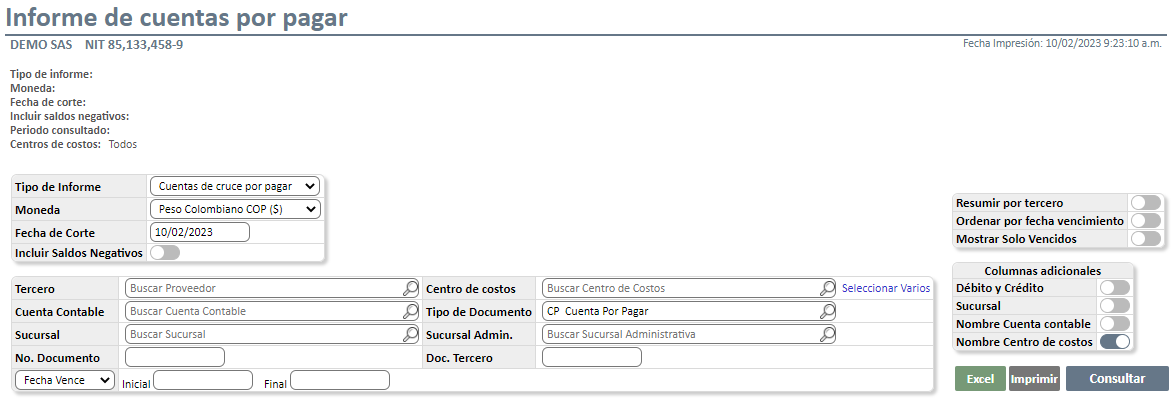 informe-de-cuentas-por-pagar-1